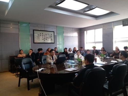 於志文2 於志文2